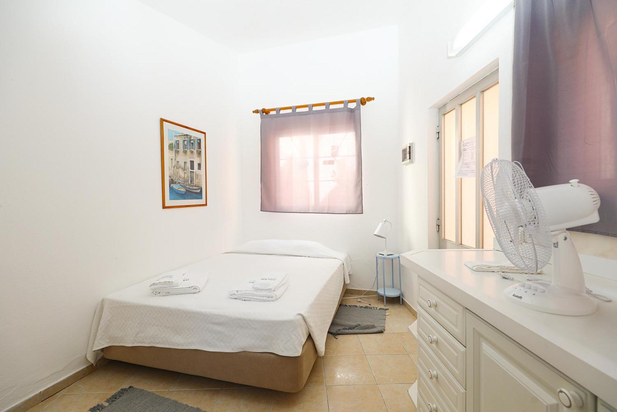 T - Casa Costa Doiro Guesthouse Lagos Quarto foto