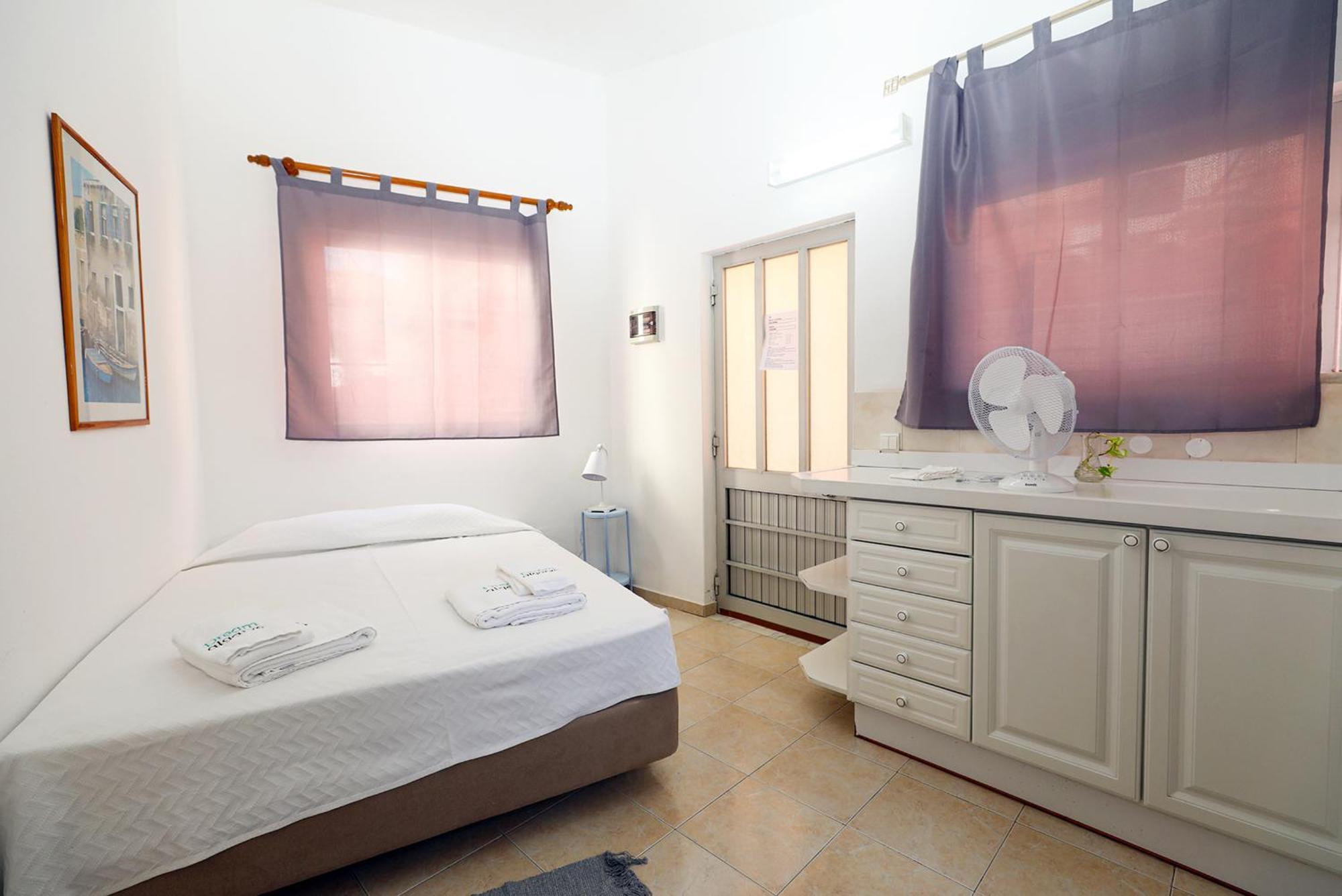 T - Casa Costa Doiro Guesthouse Lagos Quarto foto